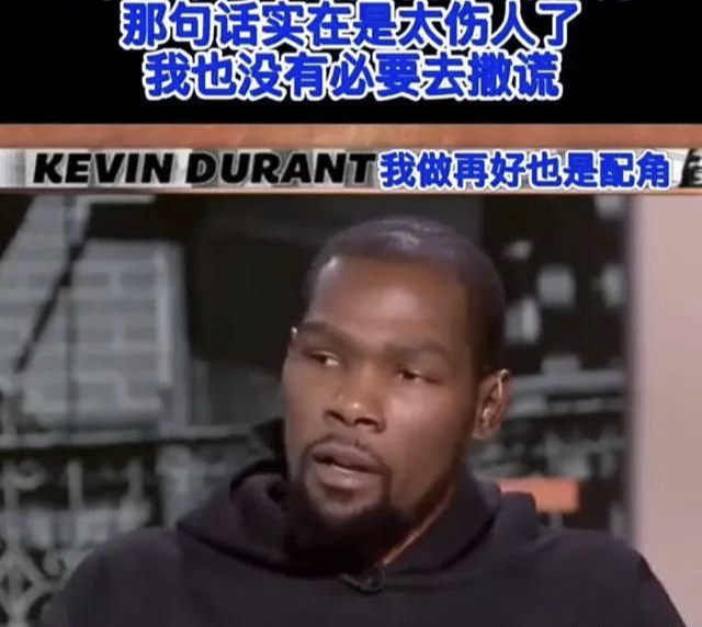 逗妹吐槽最新,逗妹吐槽