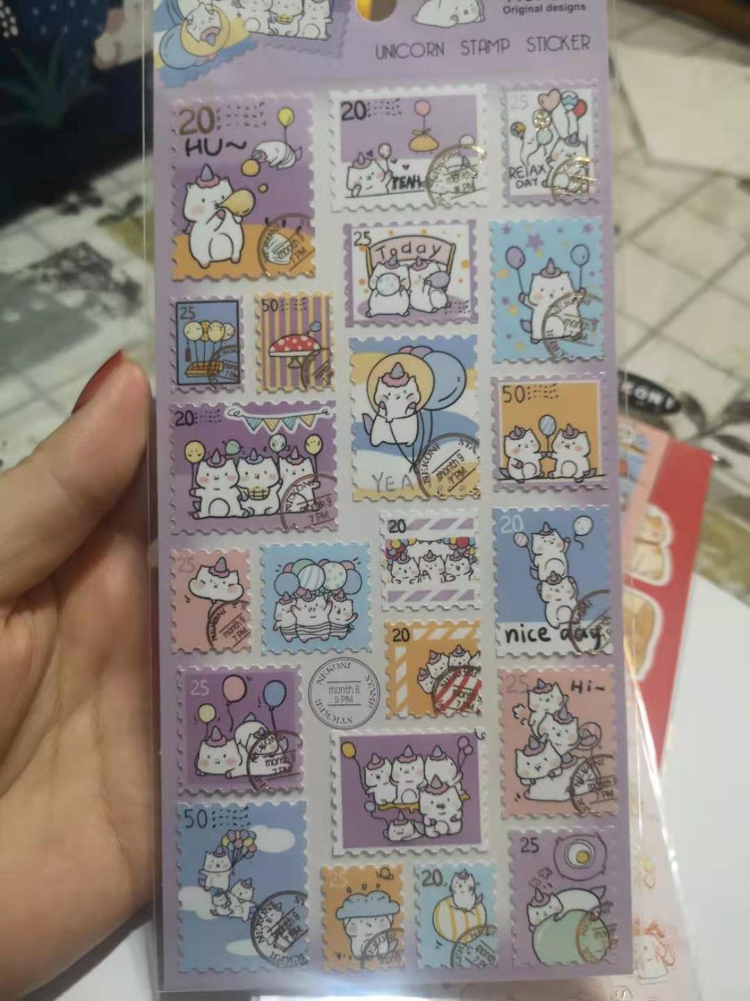 番茄口袋手帐店在哪儿,番茄口袋手帐