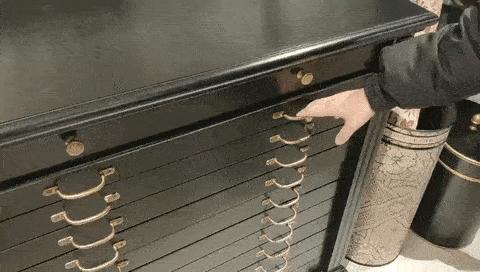 北京gucci精品店,gucci店北京