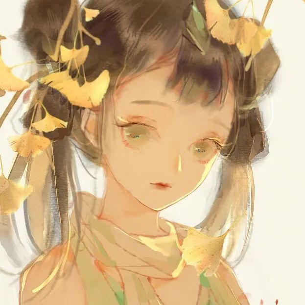 网名昵称高质量简短,网名高级质感三个字的网名