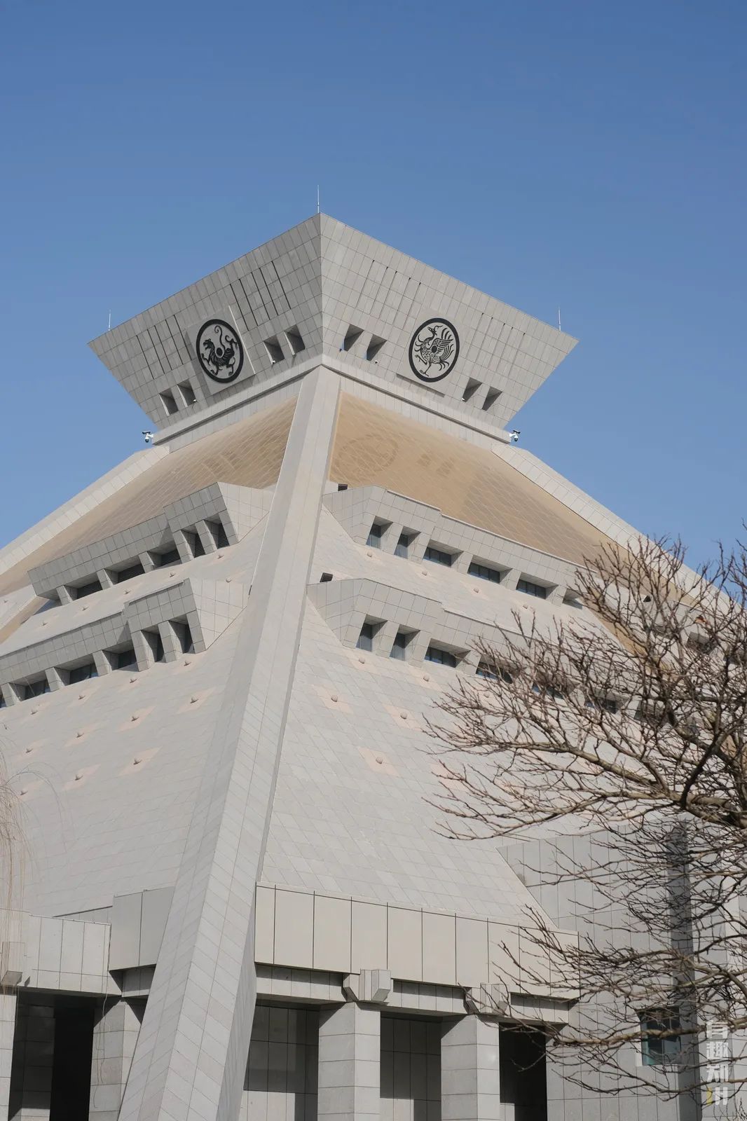 河南博物馆盲盒便宜和贵的区别,河南博物院盲盒开箱