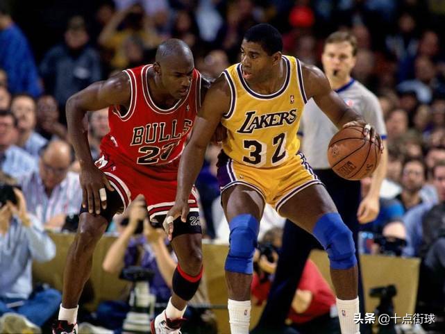 2013年nba选秀大会状元是谁,2001年nba选秀大会状元是谁