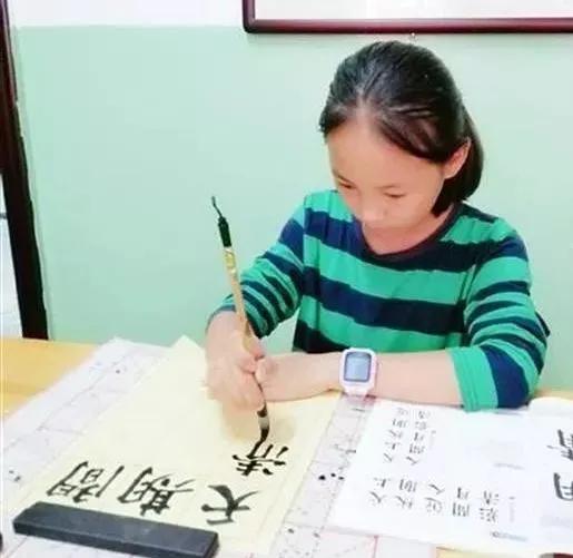 父母如何培养孩子的兴趣爱好,需要刻意给孩子培养兴趣爱好吗