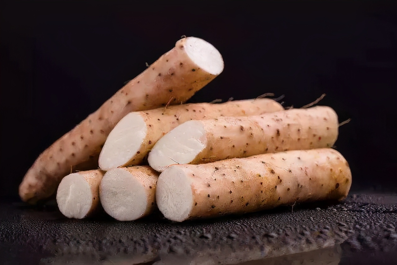 为了减肥切胃对肢体好吗,切胃减肥手术是把整个胃切掉吗