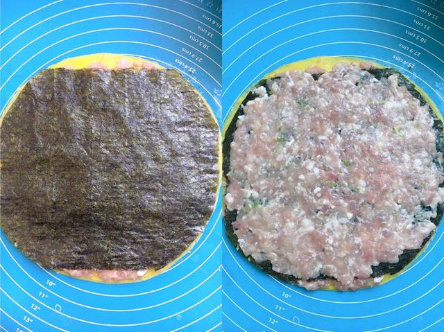 香肠不用肠衣正确蒸法,蒸香肠要不要去掉外面的肠衣