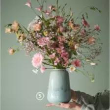 宜家最值得买的单品,2019宜家好物推荐