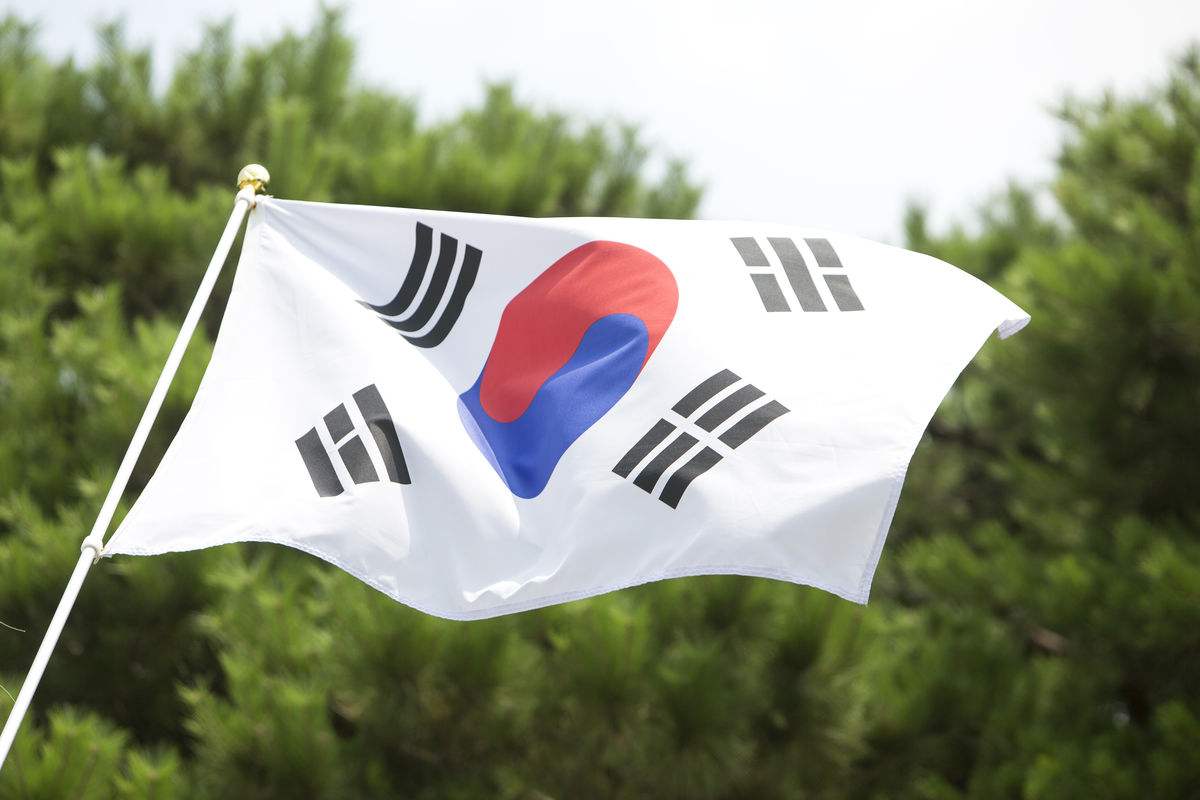 美国十年签证护照过期了怎么办,在国外护照和签证都过期了怎么办