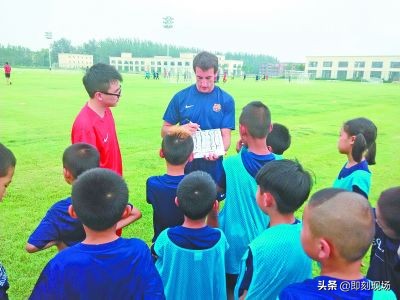 黑马是怎么炼成的,黑马是如何逆袭成功的