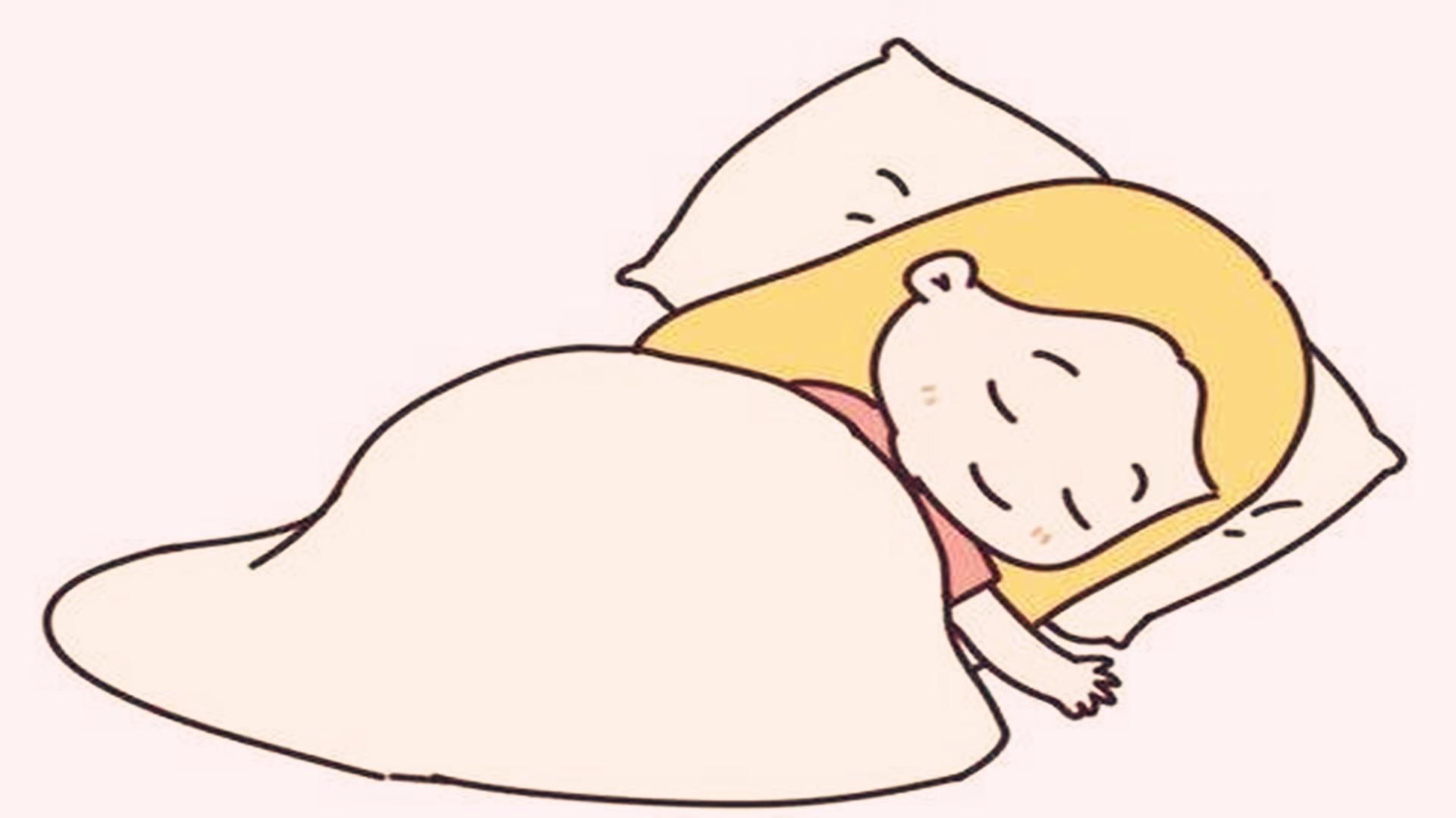 产后掉头发的原因及解决方法,产后掉头发怎么办教你一招