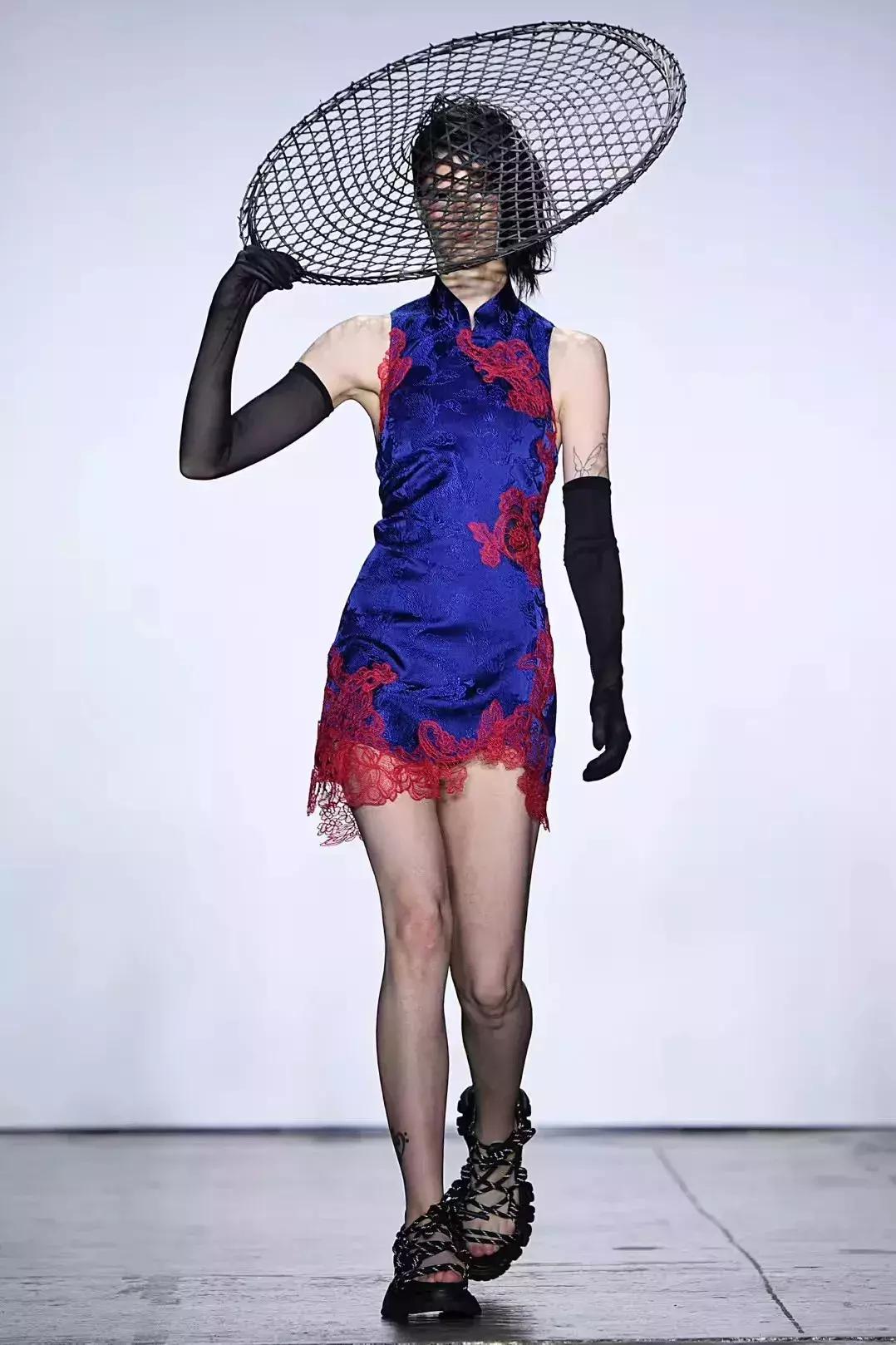 madeinchina是什么意思,不一样的madeinchina