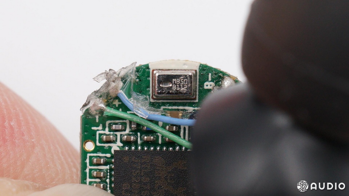 redmiairdots3拆解,redmiairdots2真无线蓝牙耳机拆解