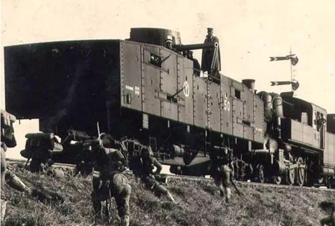 曾经的北上广深大连,曾经被誉为北方香港的大连