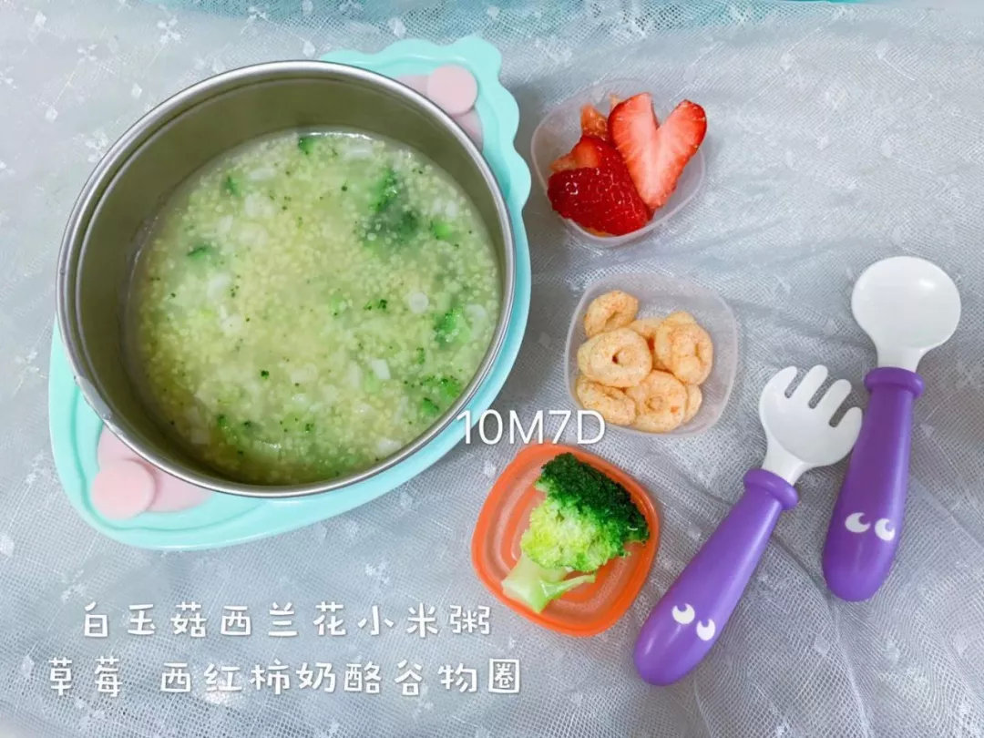 宝宝饮食不够怎么办,宝宝营养不良如何食补