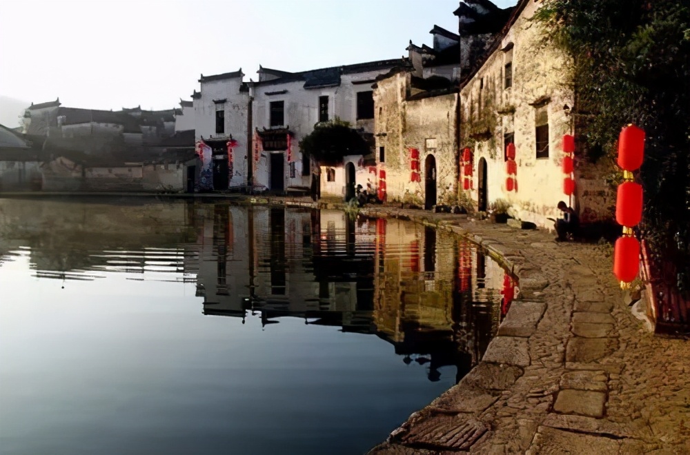 带着狗子旅行推荐,带着狗狗游新疆