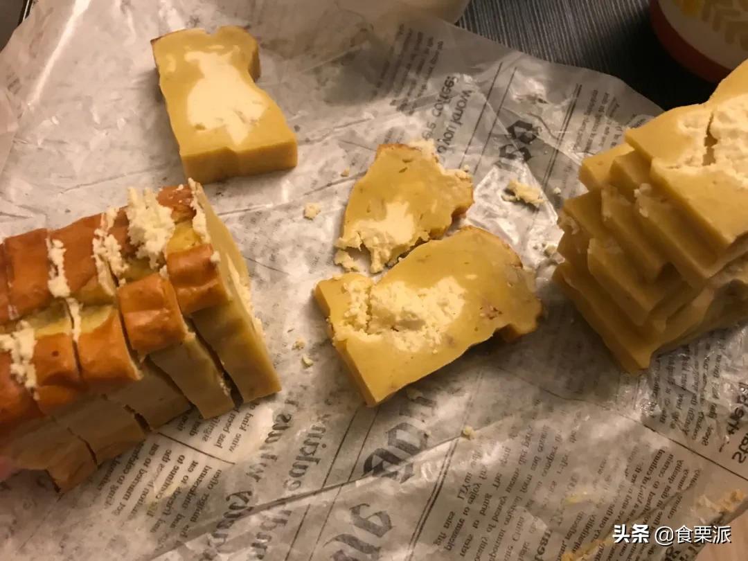 过年买什么？让我抄下购物车！本司小伙伴购物车大公开