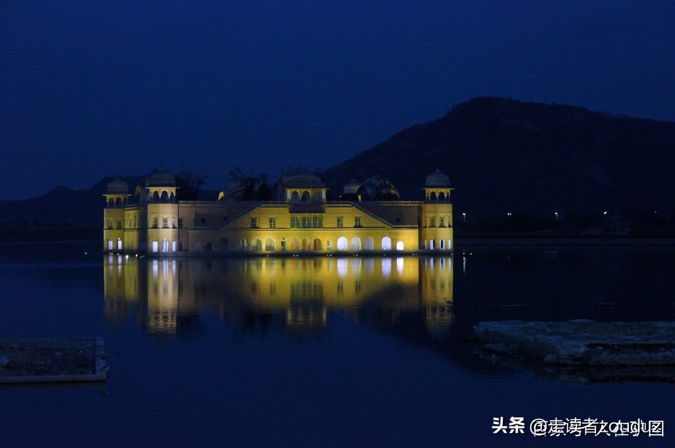 印度去珠穆朗玛峰,印度去巴基斯坦