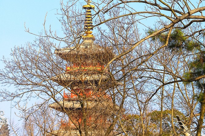 吴中游玩,吴中区旅游