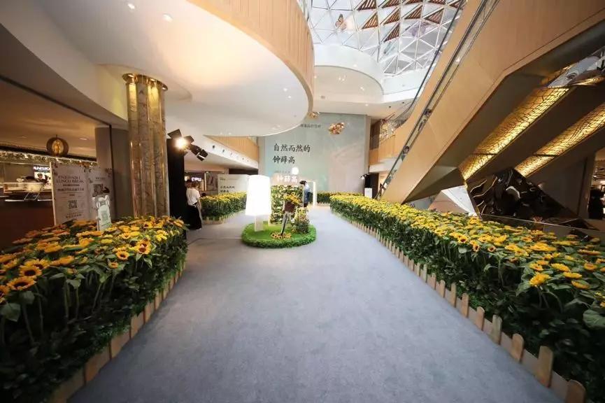 鍏冩皸妫灄涓轰粈涔堜細鎴愪负鐖嗘,鍏冩皸妫灄鍏ㄩ儴浜у搧