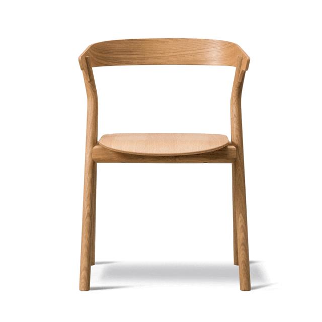 烂大街的北欧风格图,北欧风烂大街的真实感受