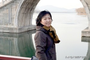 这家医学研究院硬核，学术委员全部来自南开大学