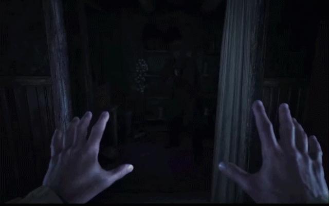 索尼ps5游戏怎么还不发布,索尼kd55x8000c玩ps5