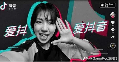 糖豆人直播回顾,糖豆人标准版与完全版