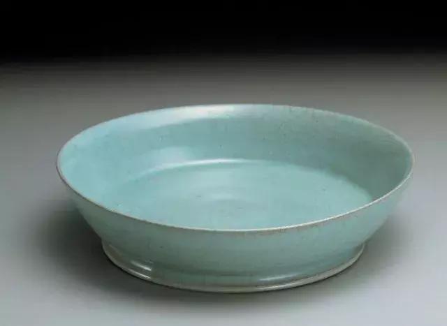 古玩圈的套路有多深,古玩圈内幕大揭秘