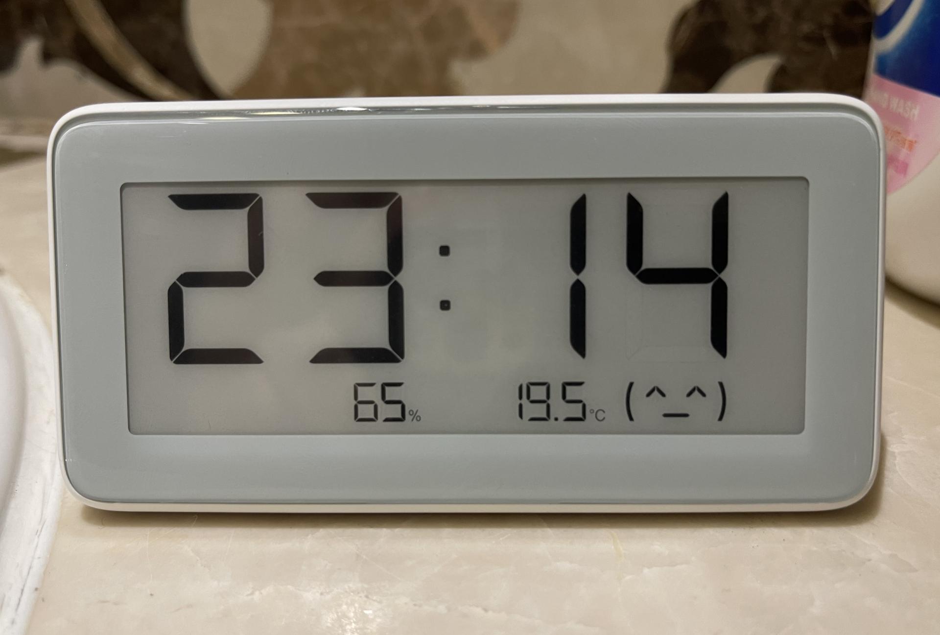 松下风暖浴霸正确使用方法,老浴霸更换新的