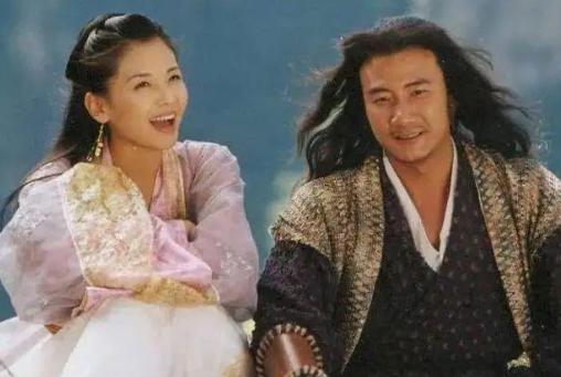 国民好媳妇刘涛,刘涛国民好媳妇故事