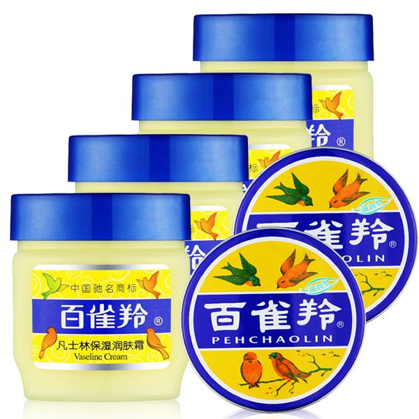 中华牙膏是国产品牌？其实，黑人牙膏才是：这些才是真正的国产