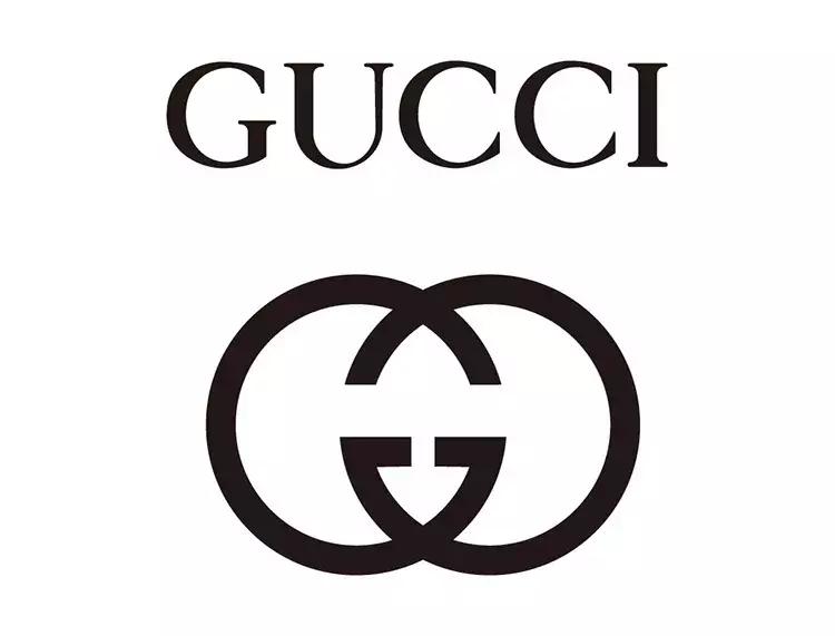 菲拉格慕对比古驰,香奈儿古驰lv段位排序