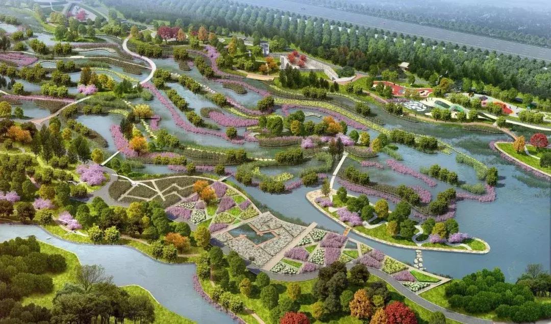 住在滨海的人有哪些,住海边的人怎么样了