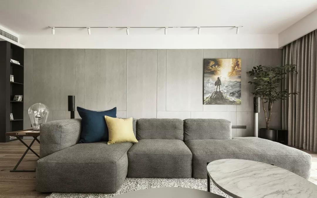 乳胶漆墙面污渍发霉开裂如何处理,墙面鼓包开裂怎么修复