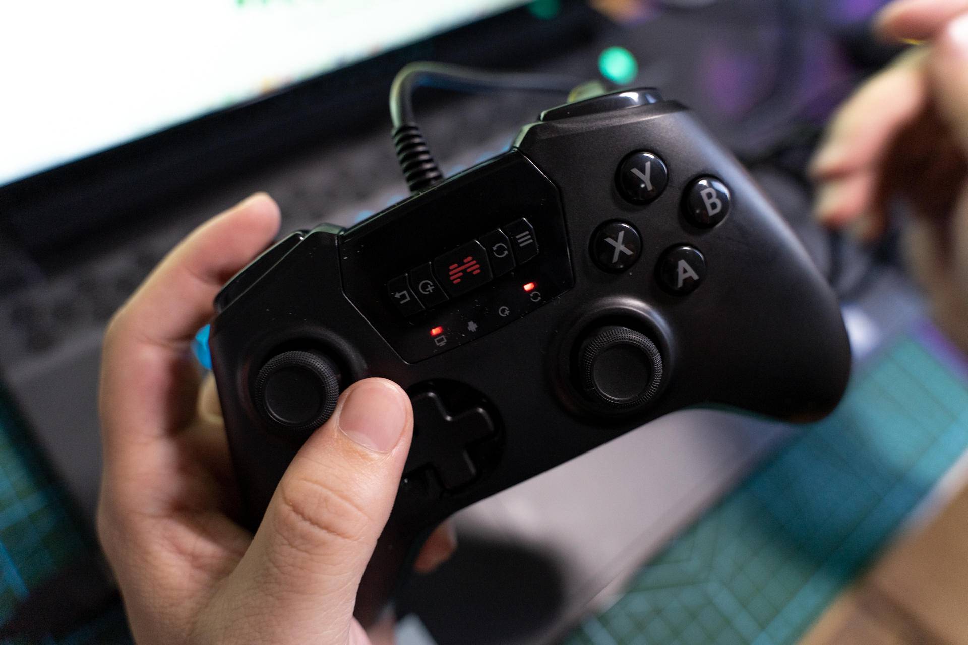 psp2000损坏无法运行,psp2000可以玩经典游戏