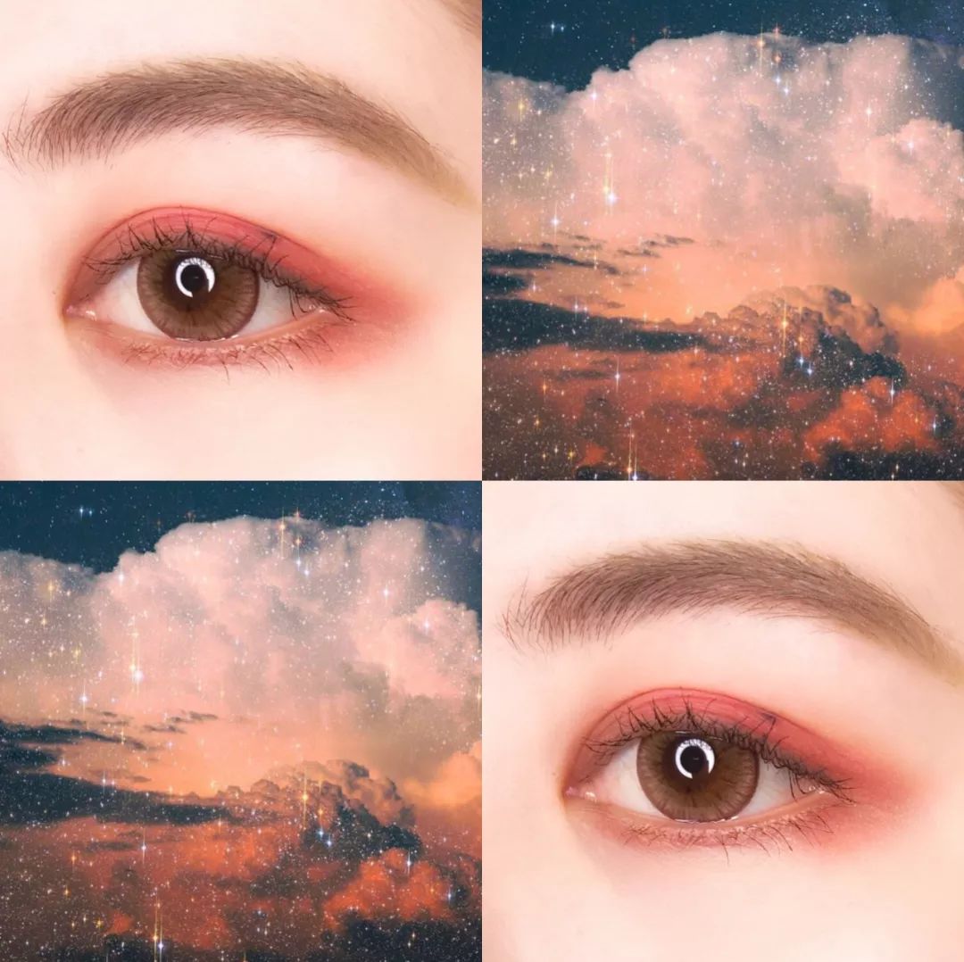 这才是真正的“直男斩”！日本女星拍照必备的“素颜神器”