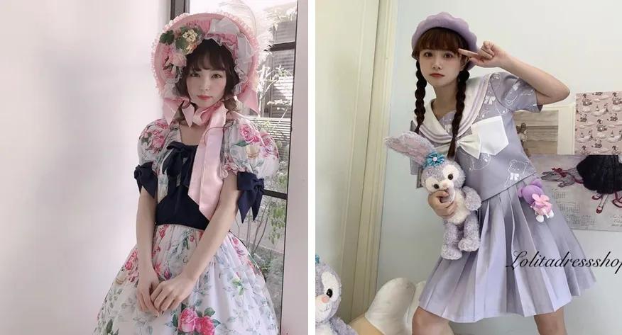 塌鼻子女孩怎么上镜,塌鼻子的女人如何打扮