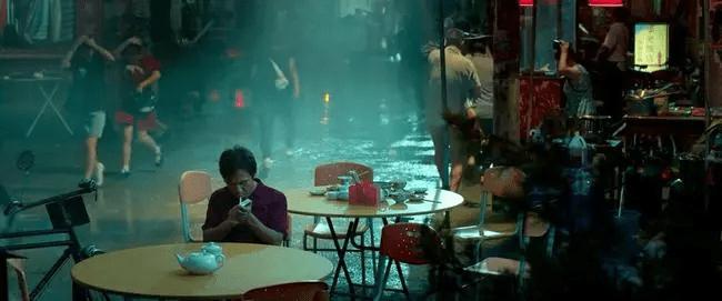 宋小宝最新电影票房多少亿了,宋小宝5亿票房本人能分多少亿