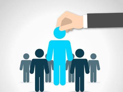 在体制内需要做什么,在体制内需要做哪些事情