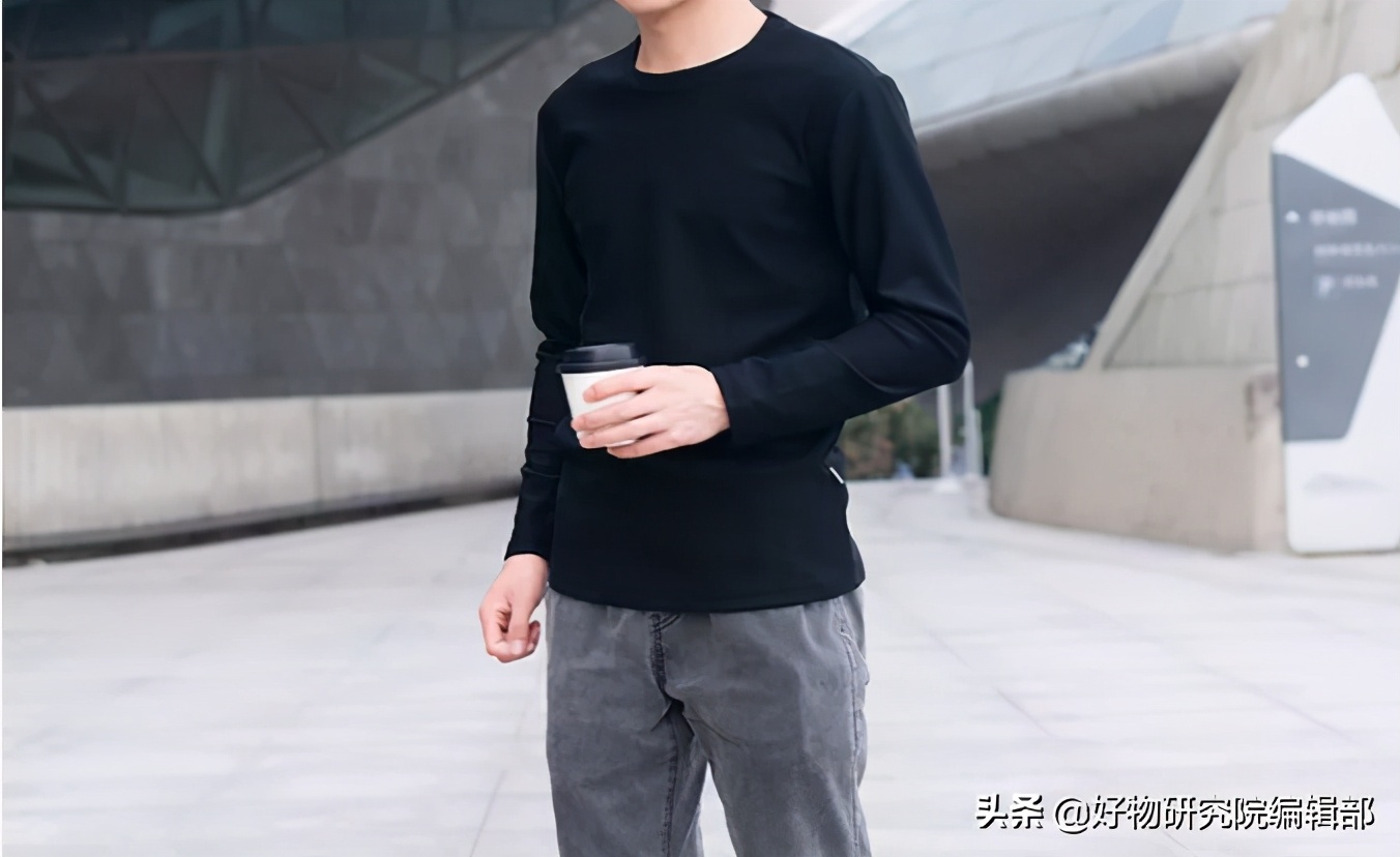 新型军用保暖衣,国产最强保暖衣