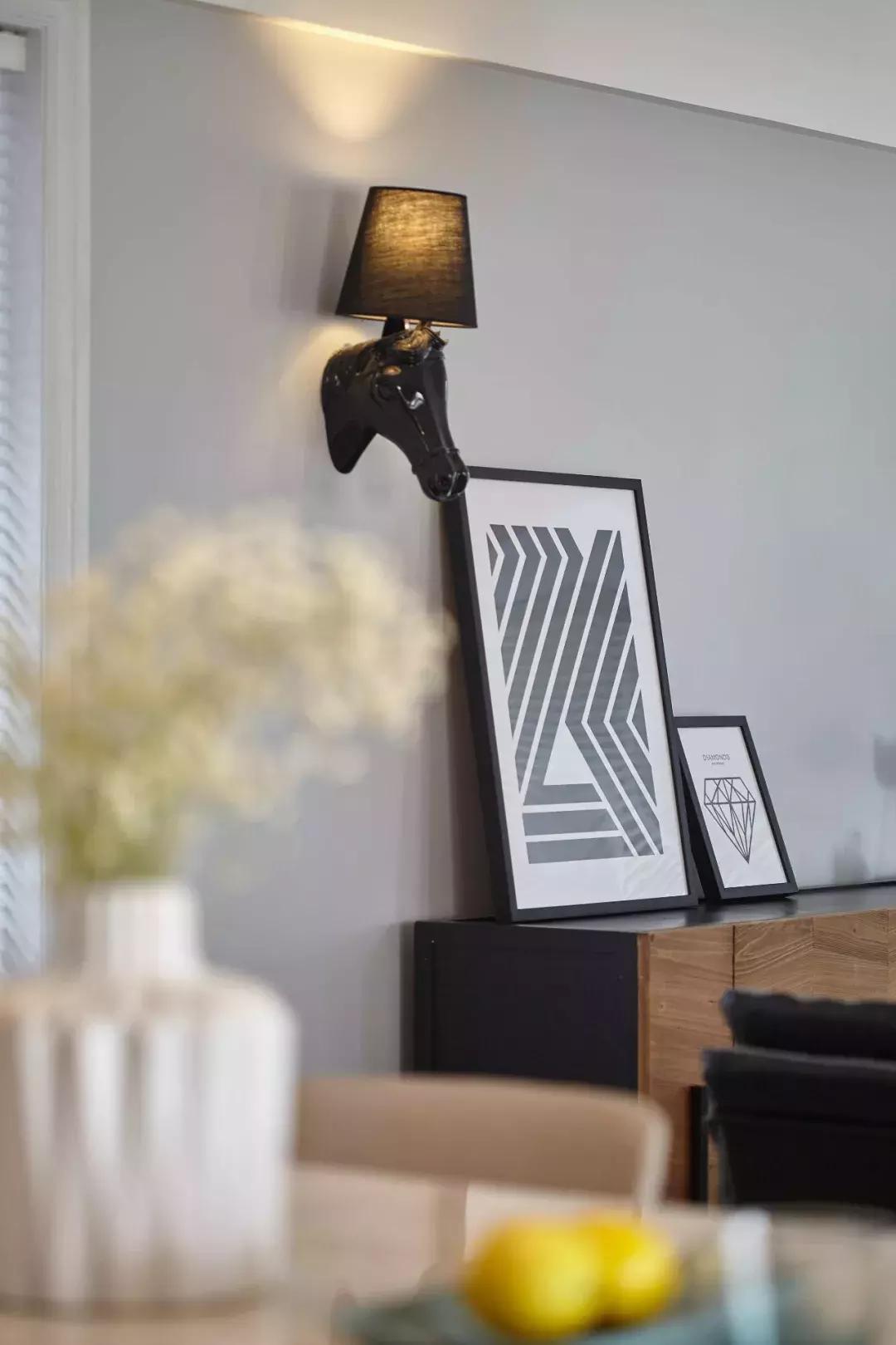 齐家典尚整装美学体验馆实习,齐家典尚装饰山东