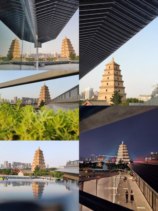 如何判断一张照片拍得好不好,拍出好的照片有什么标准