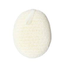 fancl芳珂补水,芳珂fancl洁面