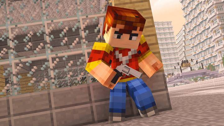 现在主播一哥是谁,央视主播一哥直播