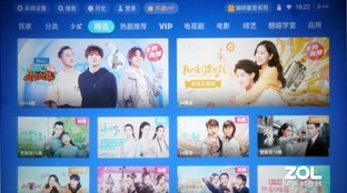 目前最值得入手的投影,深度测评三款家用旗舰投影