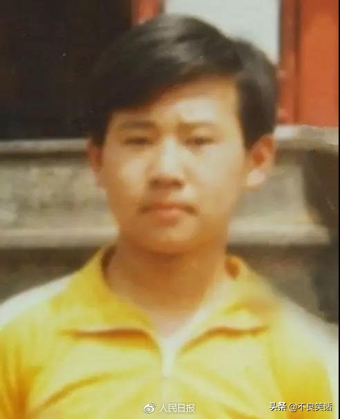 马云郭德纲岳云鹏王宝强的经历,岳云鹏王宝强郭德纲马云成长史