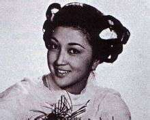 好好的豪门贵妇，73岁还跑去演配角