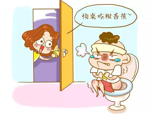 宝宝便秘拉不出怎么办最快的方法,宝宝便秘食疗儿科医生