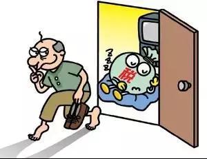 微商易犯的13种罪，遵纪守法就不会被封号！