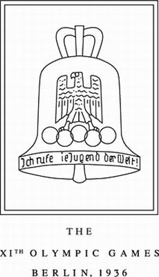 奥运会会徽的设计说明,里约热内卢奥运会会徽