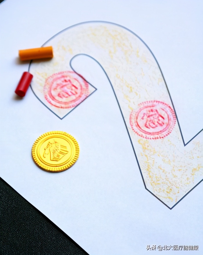 锻炼自闭症孩子身体协调性的运动,4.2自闭症日活动策划